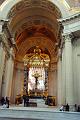 Versailles 07